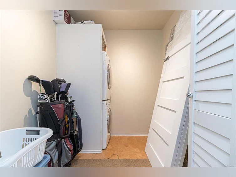 205-280 Douglas Street, Victoria, BC, V8V 2P2 - 27