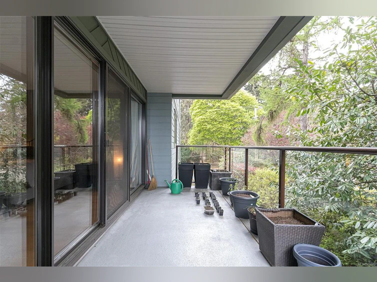 205-280 Douglas Street, Victoria, BC, V8V 2P2 - 29