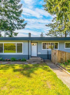 1901 Meredith Rd