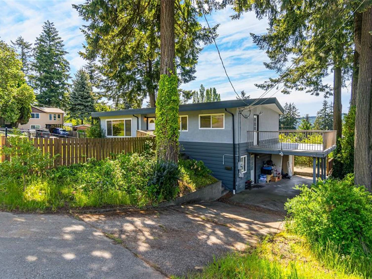 1901 Meredith Road, Nanaimo, BC, V9S 2M8 - 3