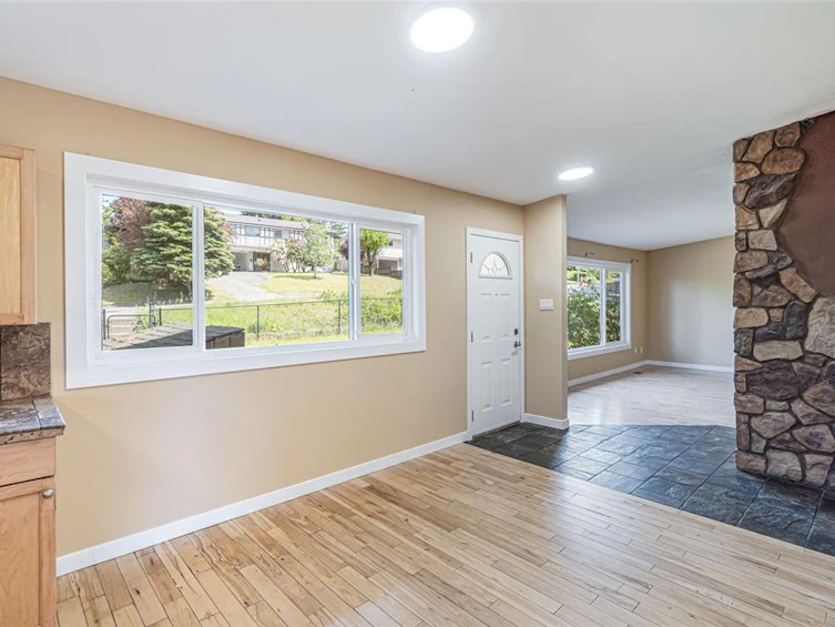 1901 Meredith Road, Nanaimo, BC, V9S 2M8 - 4