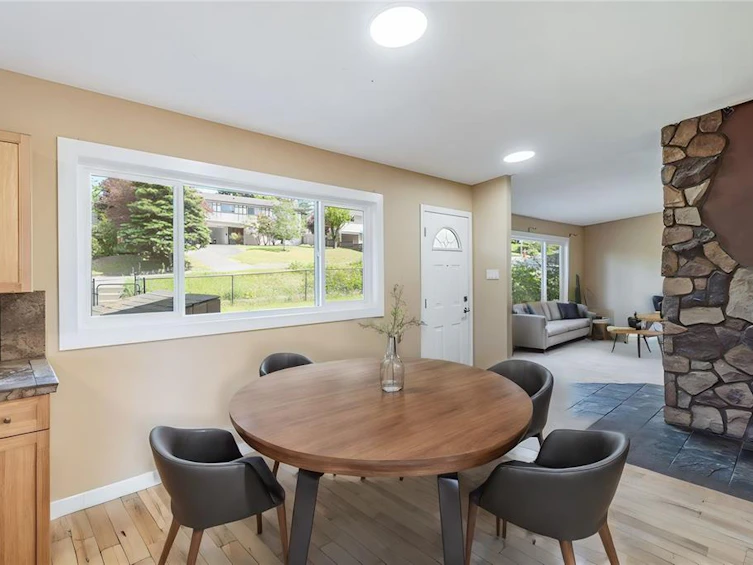 1901 Meredith Road, Nanaimo, BC, V9S 2M8 - 5