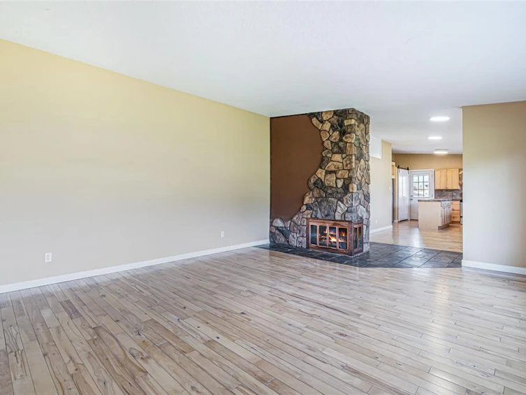 1901 Meredith Road, Nanaimo, BC, V9S 2M8 - 7
