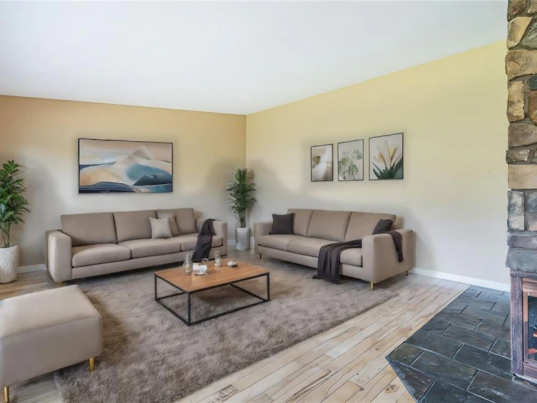 1901 Meredith Road, Nanaimo, BC, V9S 2M8 - 9