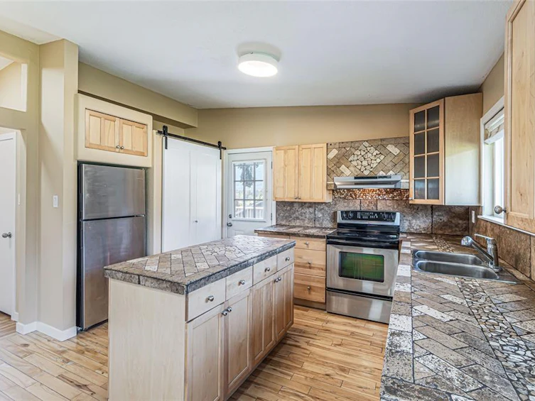 1901 Meredith Road, Nanaimo, BC, V9S 2M8 - 11
