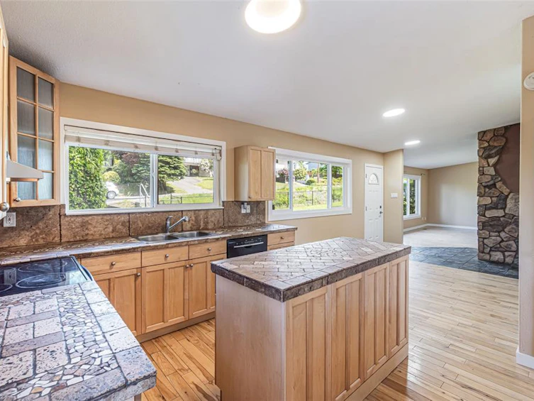 1901 Meredith Road, Nanaimo, BC, V9S 2M8 - 12
