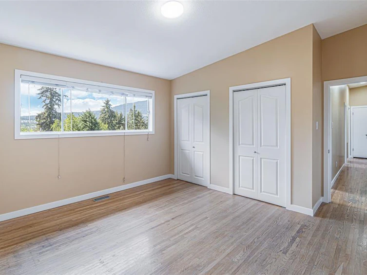 1901 Meredith Road, Nanaimo, BC, V9S 2M8 - 16