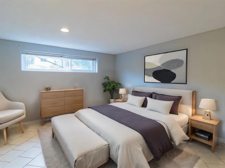 1901 Meredith Road, Nanaimo, BC, V9S 2M8 - 23