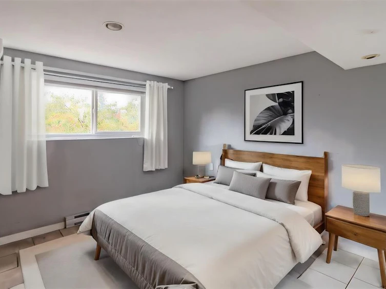1901 Meredith Road, Nanaimo, BC, V9S 2M8 - 25