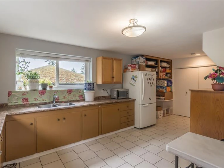 1901 Meredith Road, Nanaimo, BC, V9S 2M8 - 26