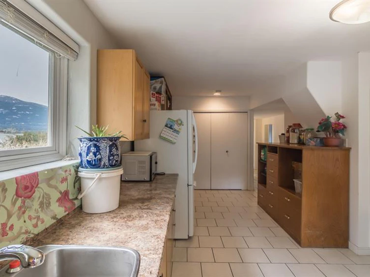 1901 Meredith Road, Nanaimo, BC, V9S 2M8 - 27