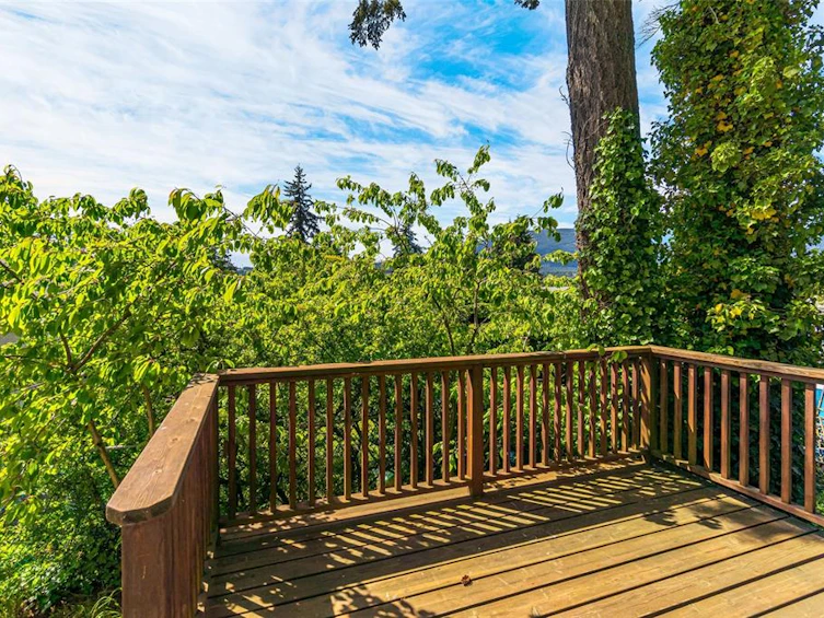 1901 Meredith Road, Nanaimo, BC, V9S 2M8 - 28