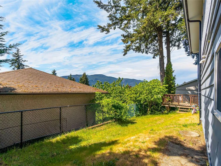1901 Meredith Road, Nanaimo, BC, V9S 2M8 - 30