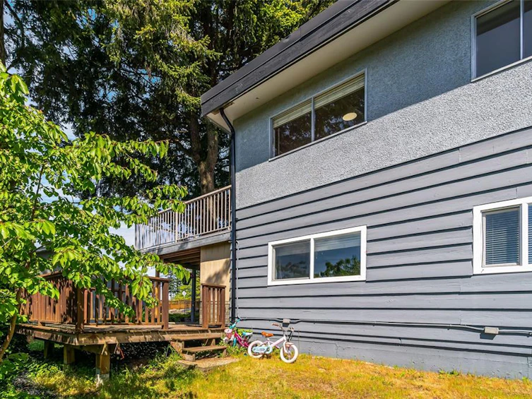 1901 Meredith Road, Nanaimo, BC, V9S 2M8 - 31