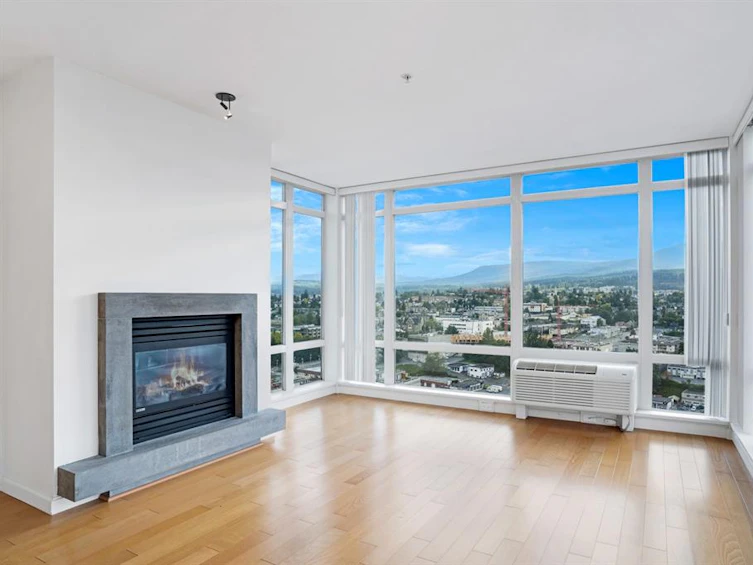 1703-38 Front Street, Nanaimo, BC, V9R 0B8 - 8