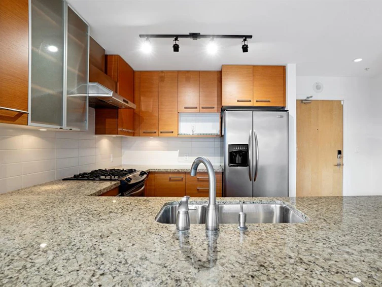 1703-38 Front Street, Nanaimo, BC, V9R 0B8 - 10