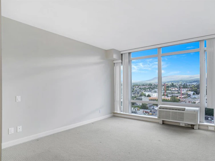 1703-38 Front Street, Nanaimo, BC, V9R 0B8 - 21