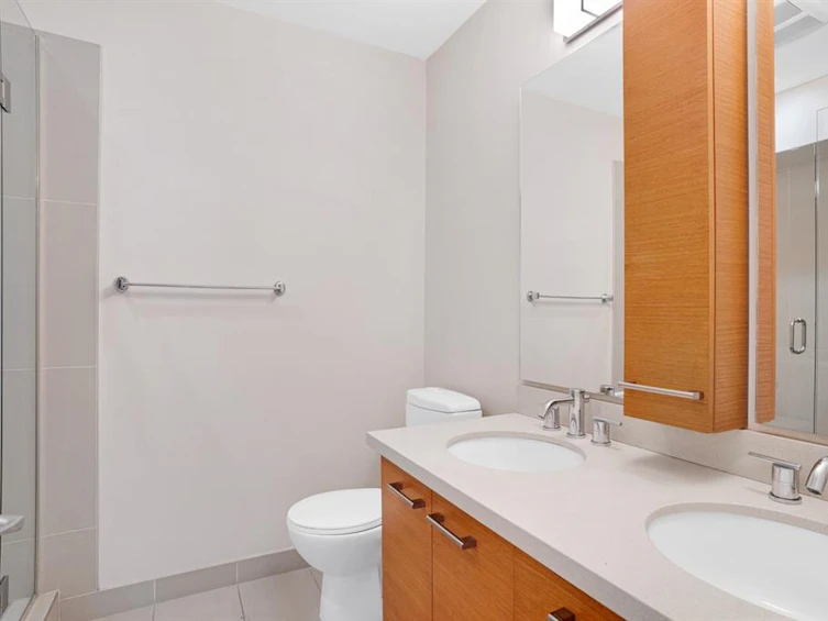 1703-38 Front Street, Nanaimo, BC, V9R 0B8 - 23