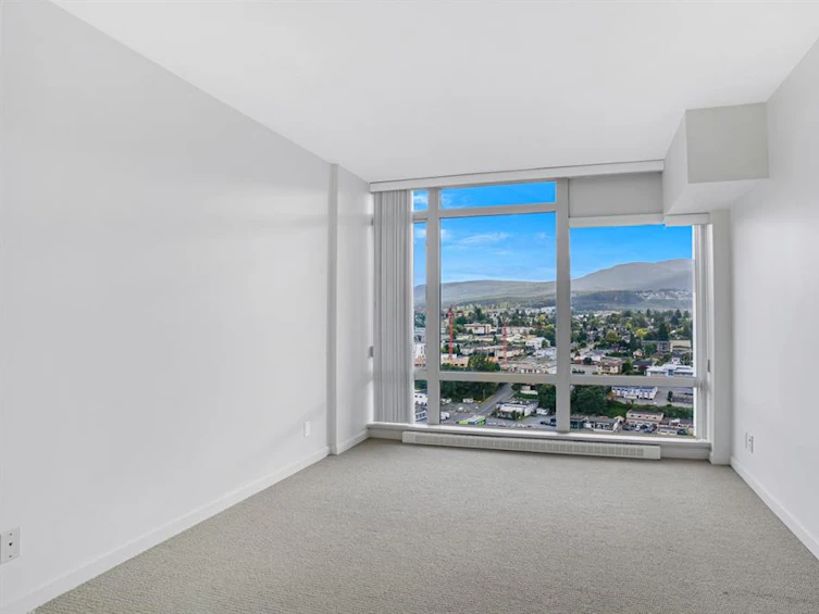 1703-38 Front Street, Nanaimo, BC, V9R 0B8 - 26