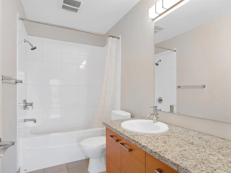 1703-38 Front Street, Nanaimo, BC, V9R 0B8 - 27