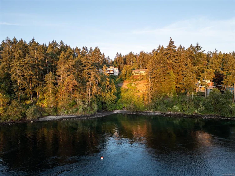 1682 Lands End Road, North Saanich, BC, V8L 5L5 - 8