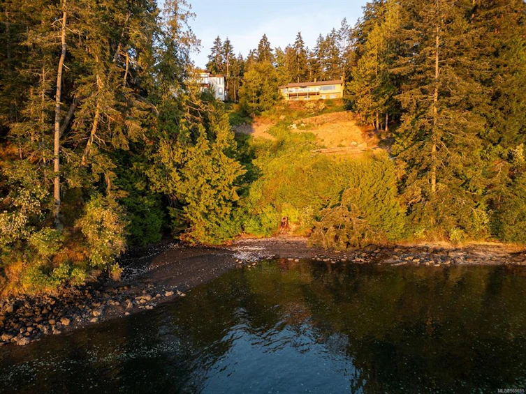 1682 Lands End Road, North Saanich, BC, V8L 5L5 - 11