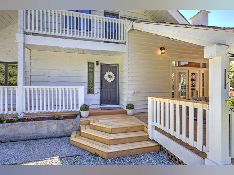 7476 Neva Road, Lake Cowichan, BC, V0R 2G0 - 5
