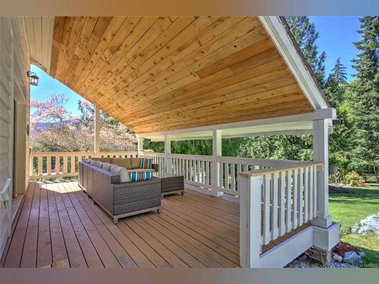 7476 Neva Road, Lake Cowichan, BC, V0R 2G0 - 17