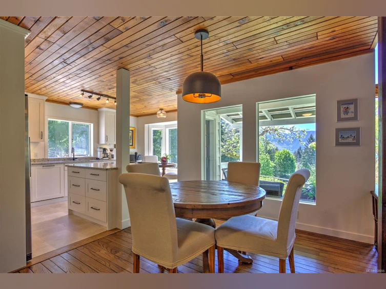 7476 Neva Road, Lake Cowichan, BC, V0R 2G0 - 19