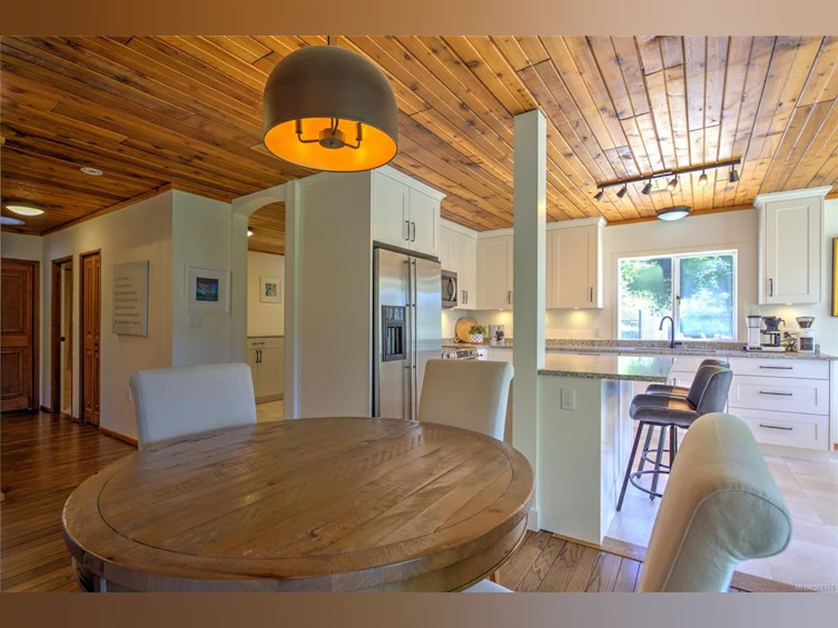 7476 Neva Road, Lake Cowichan, BC, V0R 2G0 - 20