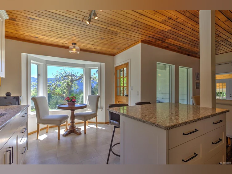 7476 Neva Road, Lake Cowichan, BC, V0R 2G0 - 24