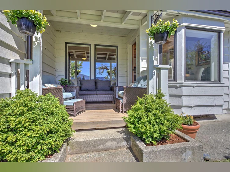 7476 Neva Road, Lake Cowichan, BC, V0R 2G0 - 25
