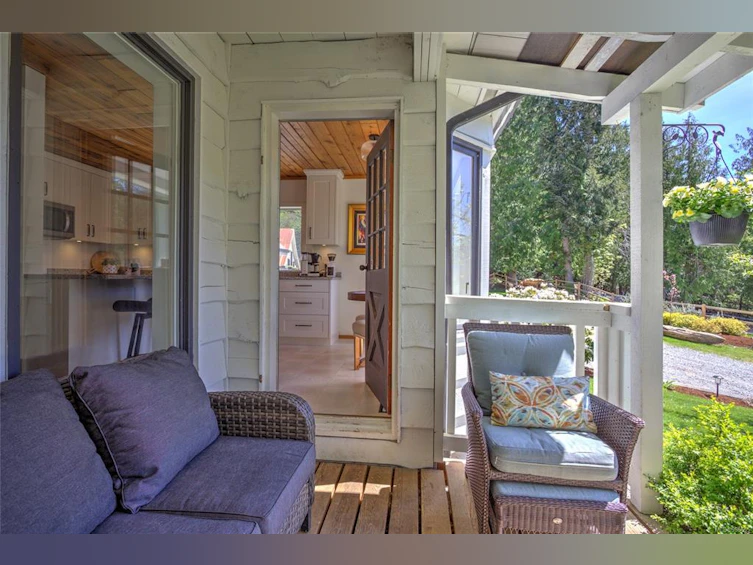 7476 Neva Road, Lake Cowichan, BC, V0R 2G0 - 26