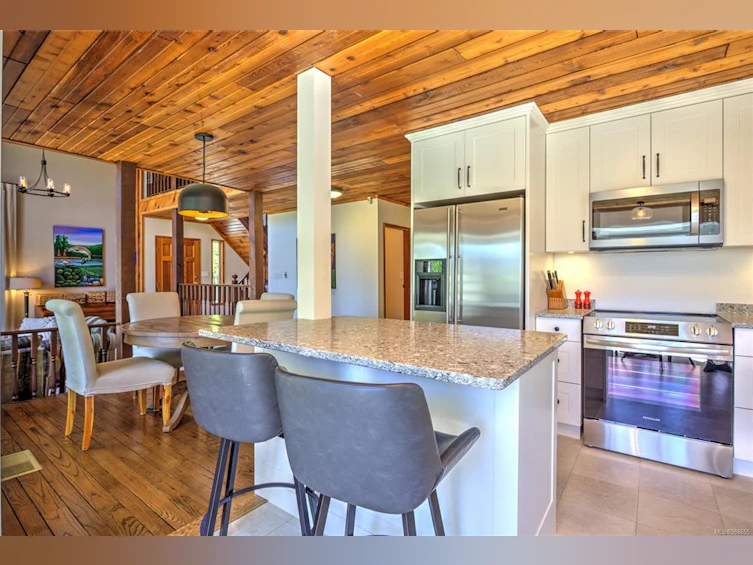 7476 Neva Road, Lake Cowichan, BC, V0R 2G0 - 27