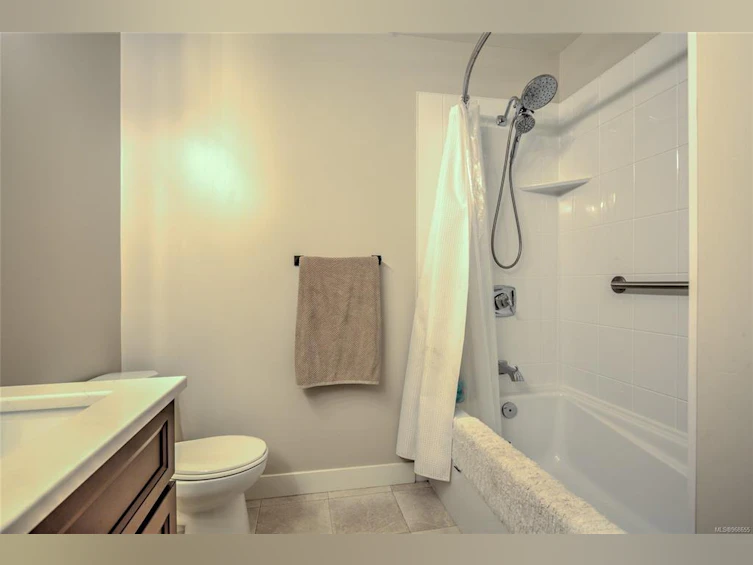 7476 Neva Road, Lake Cowichan, BC, V0R 2G0 - 30