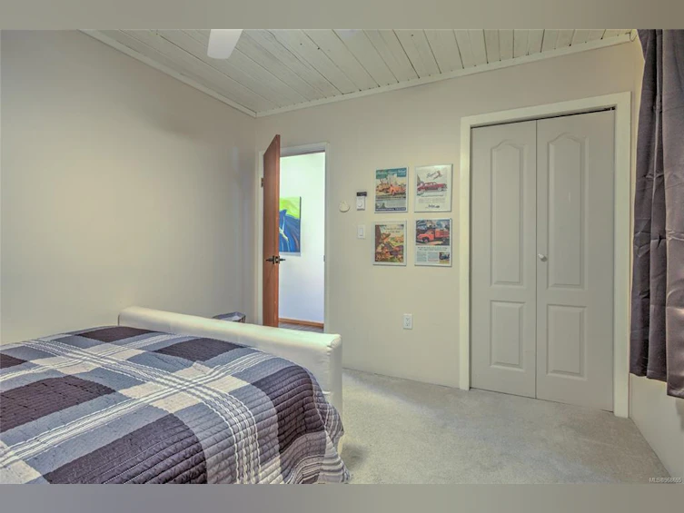 7476 Neva Road, Lake Cowichan, BC, V0R 2G0 - 32