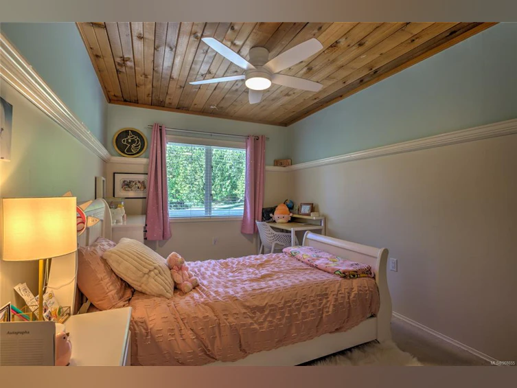 7476 Neva Road, Lake Cowichan, BC, V0R 2G0 - 33