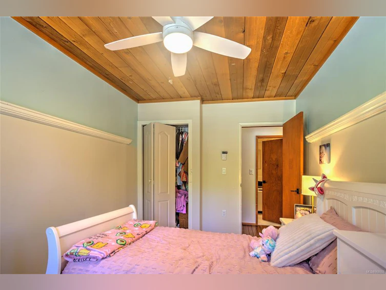 7476 Neva Road, Lake Cowichan, BC, V0R 2G0 - 34