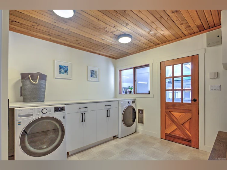 7476 Neva Road, Lake Cowichan, BC, V0R 2G0 - 35