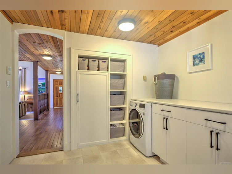 7476 Neva Road, Lake Cowichan, BC, V0R 2G0 - 36