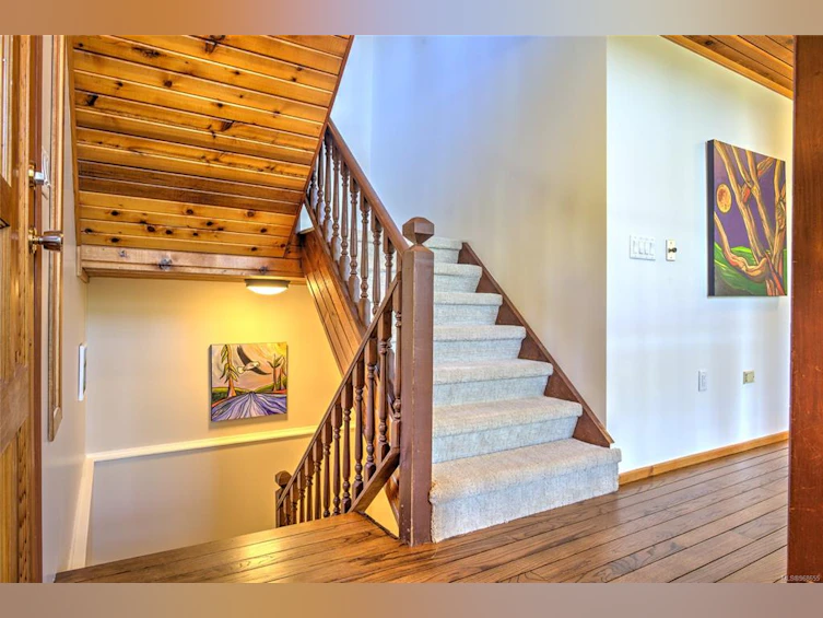 7476 Neva Road, Lake Cowichan, BC, V0R 2G0 - 37