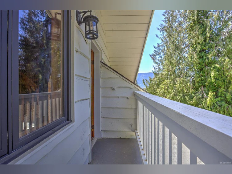 7476 Neva Road, Lake Cowichan, BC, V0R 2G0 - 39