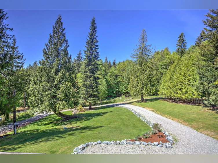 7476 Neva Road, Lake Cowichan, BC, V0R 2G0 - 40