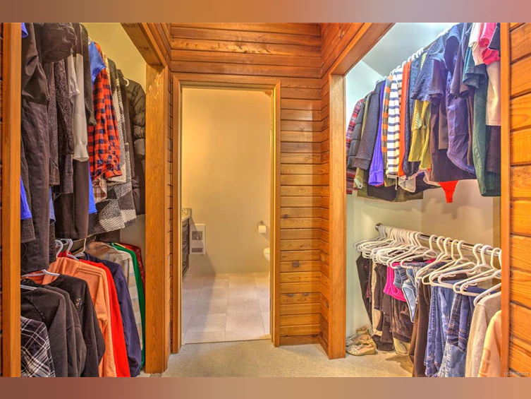 7476 Neva Road, Lake Cowichan, BC, V0R 2G0 - 46