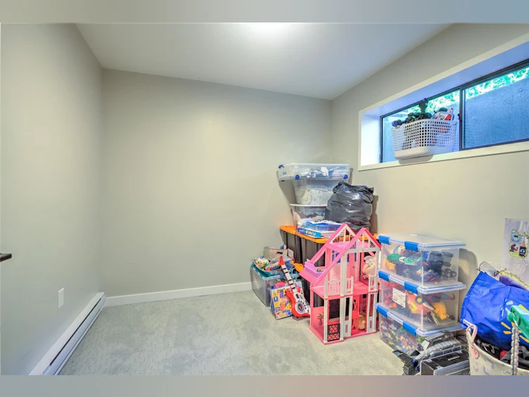 7476 Neva Road, Lake Cowichan, BC, V0R 2G0 - 65