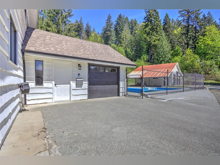 7476 Neva Road, Lake Cowichan, BC, V0R 2G0 - 71