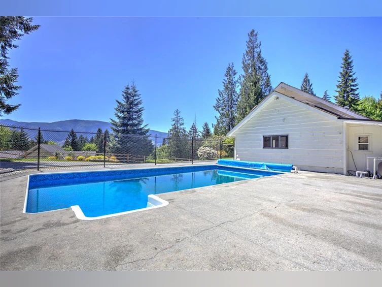 7476 Neva Road, Lake Cowichan, BC, V0R 2G0 - 73