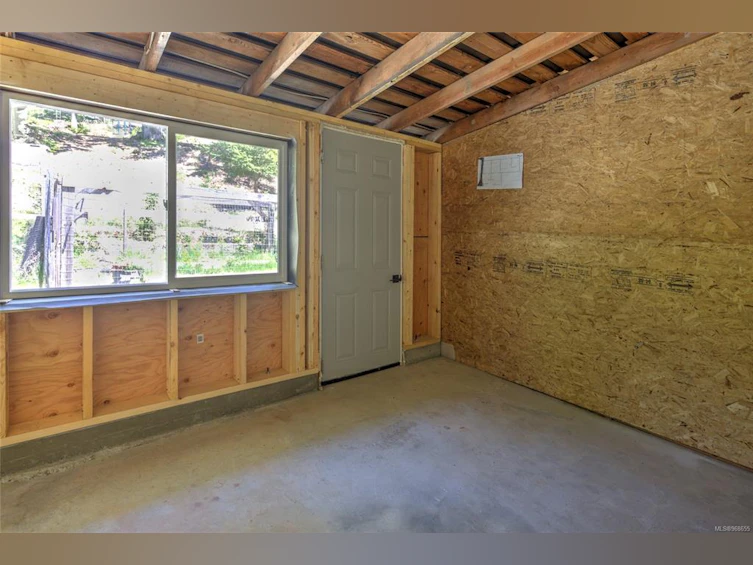 7476 Neva Road, Lake Cowichan, BC, V0R 2G0 - 78