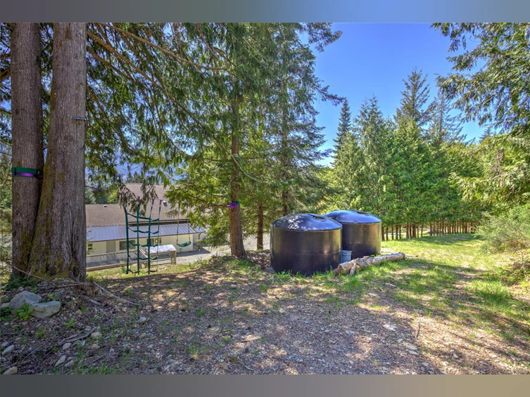 7476 Neva Road, Lake Cowichan, BC, V0R 2G0 - 83