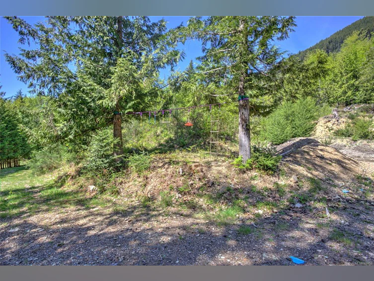 7476 Neva Road, Lake Cowichan, BC, V0R 2G0 - 84